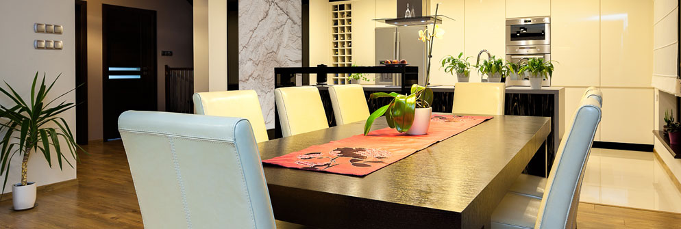 service-details-dining