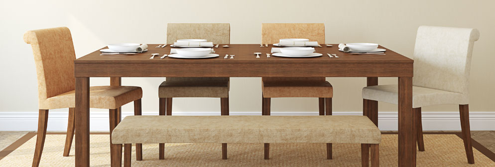 service-details-dining