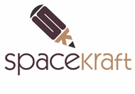 spacekraft-logo